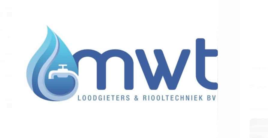 mwt logo